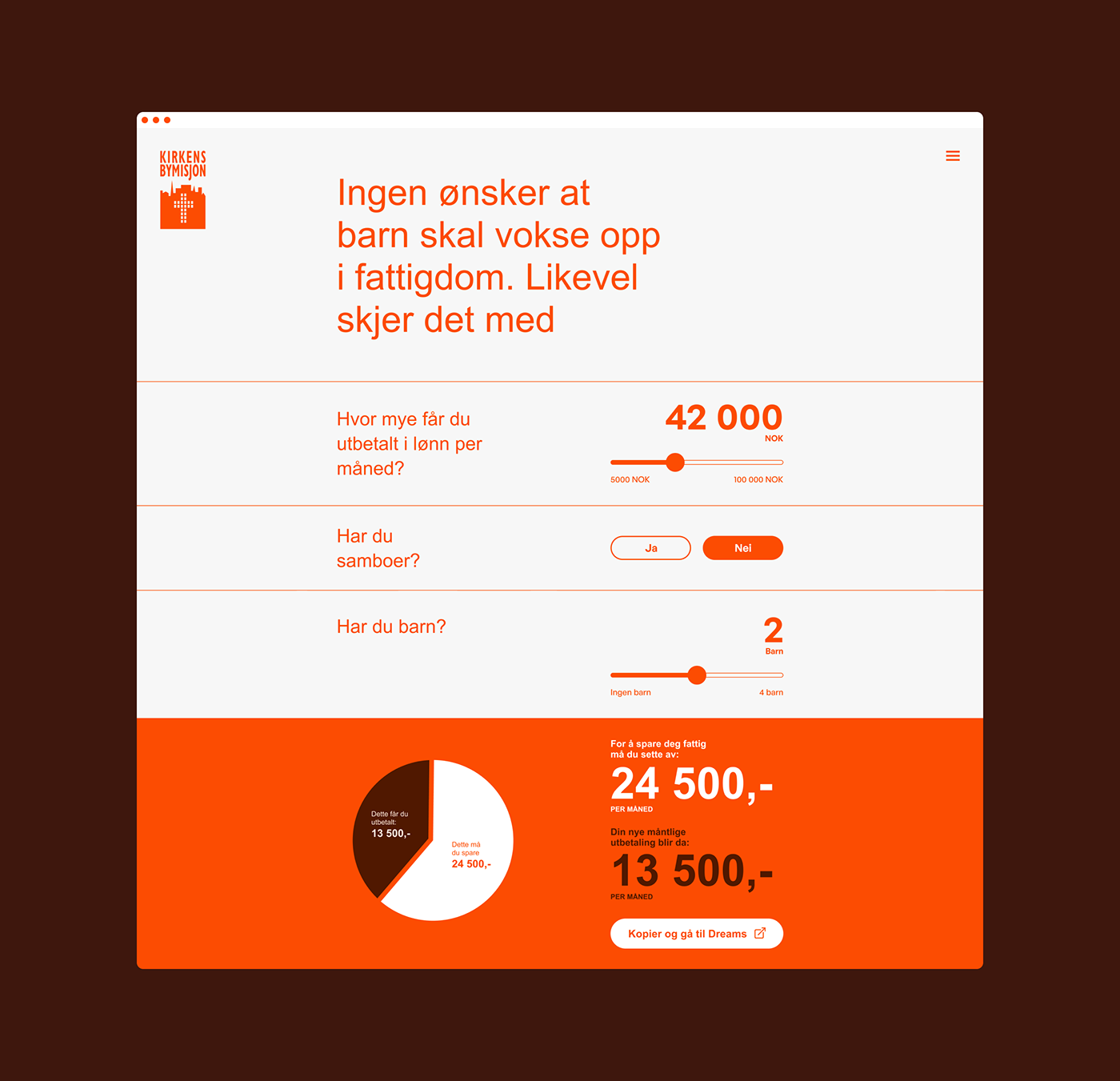 campaign design Figma typography   ui design UI/UX user interface Web Web Design 