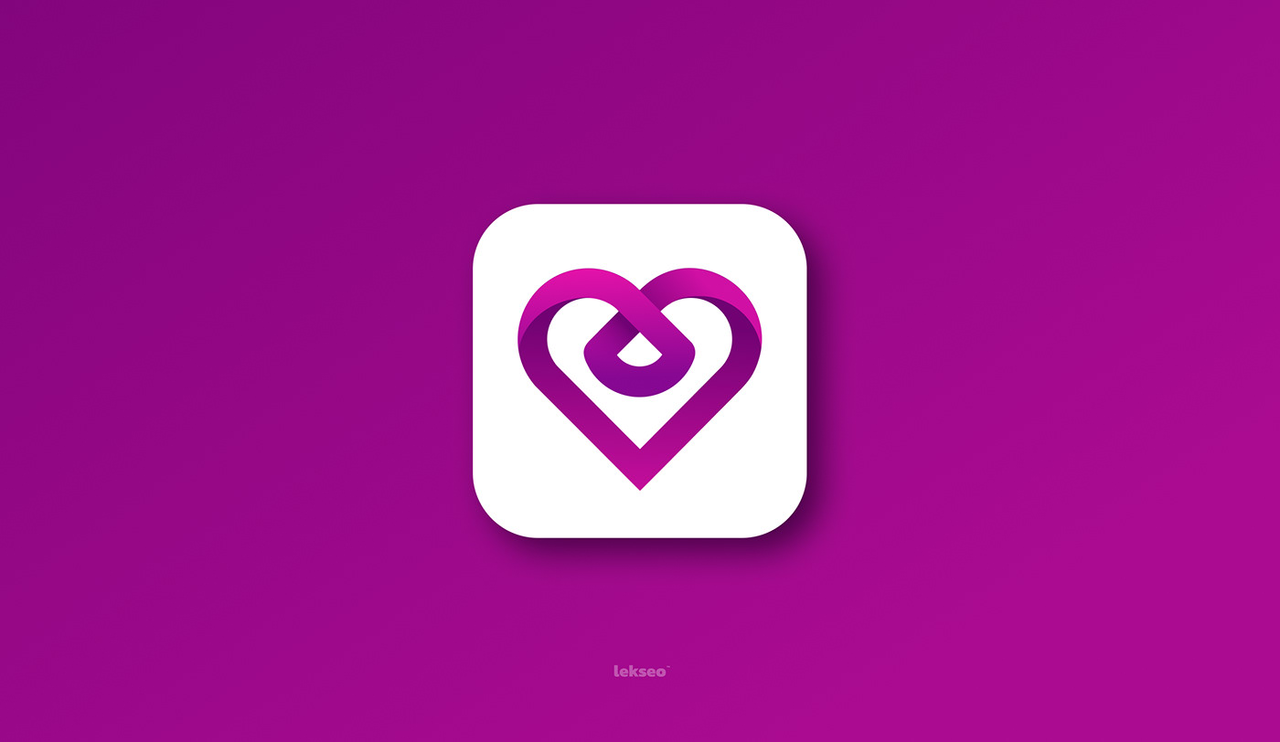 app app icon App logo icon design  icons Logo Design Icon modern