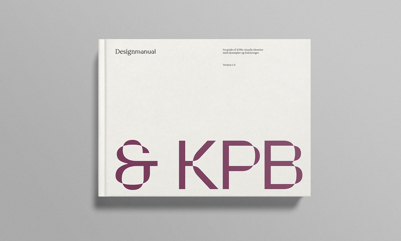 brand guidelines brand identity branding  Consulting custom typography logo logo animation innovation visual identity
