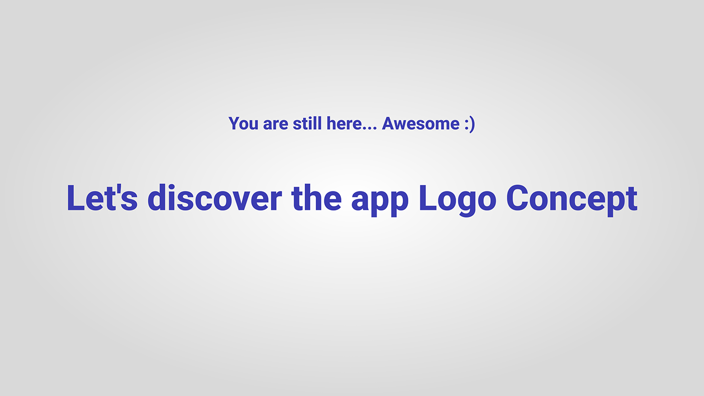 Case Study concept ecommerce app Figma logo logo guidelines Mobile app UI/UX