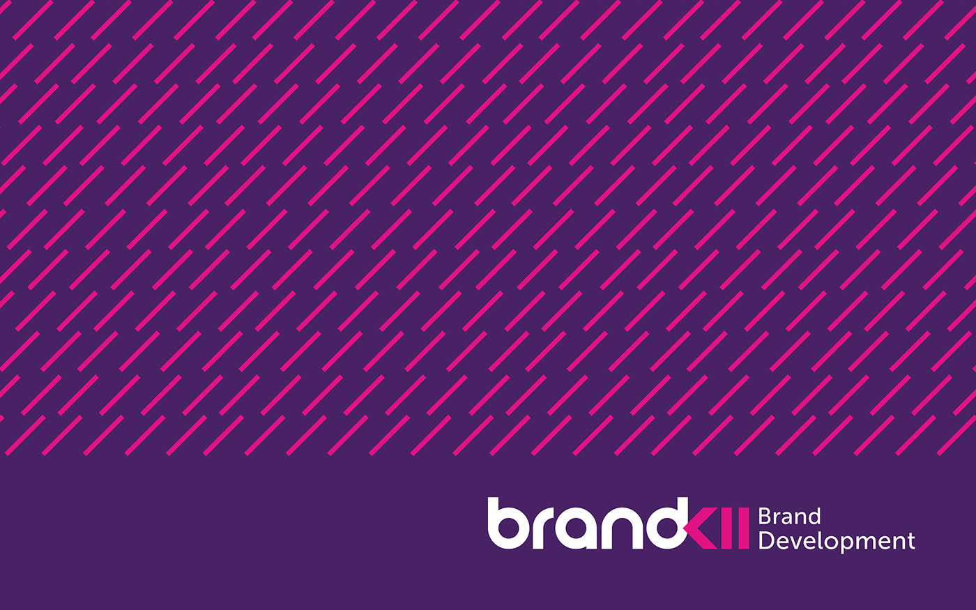 brand identity branding  design Logo Design Mockup