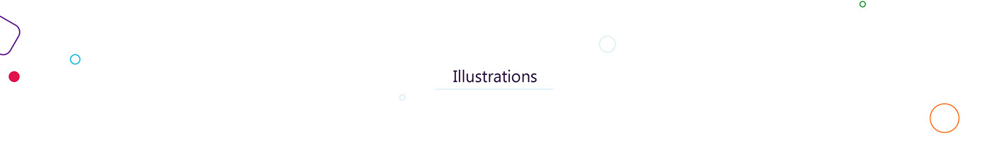 animation  Character design  explainer ILLUSTRATION  motion design video
