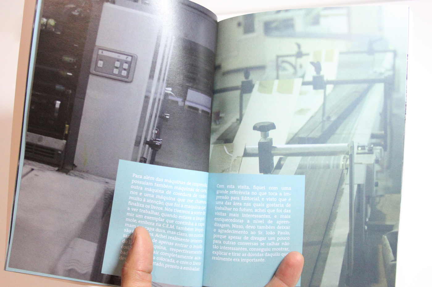 editorial books produção gráfica graphic production Livro LIVROS small edition pequenas publicações portfolios