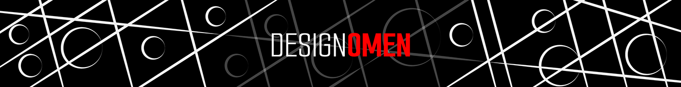 abstract geometric minimalist design modern clean logo Graphic Designer Technology minimalist logo