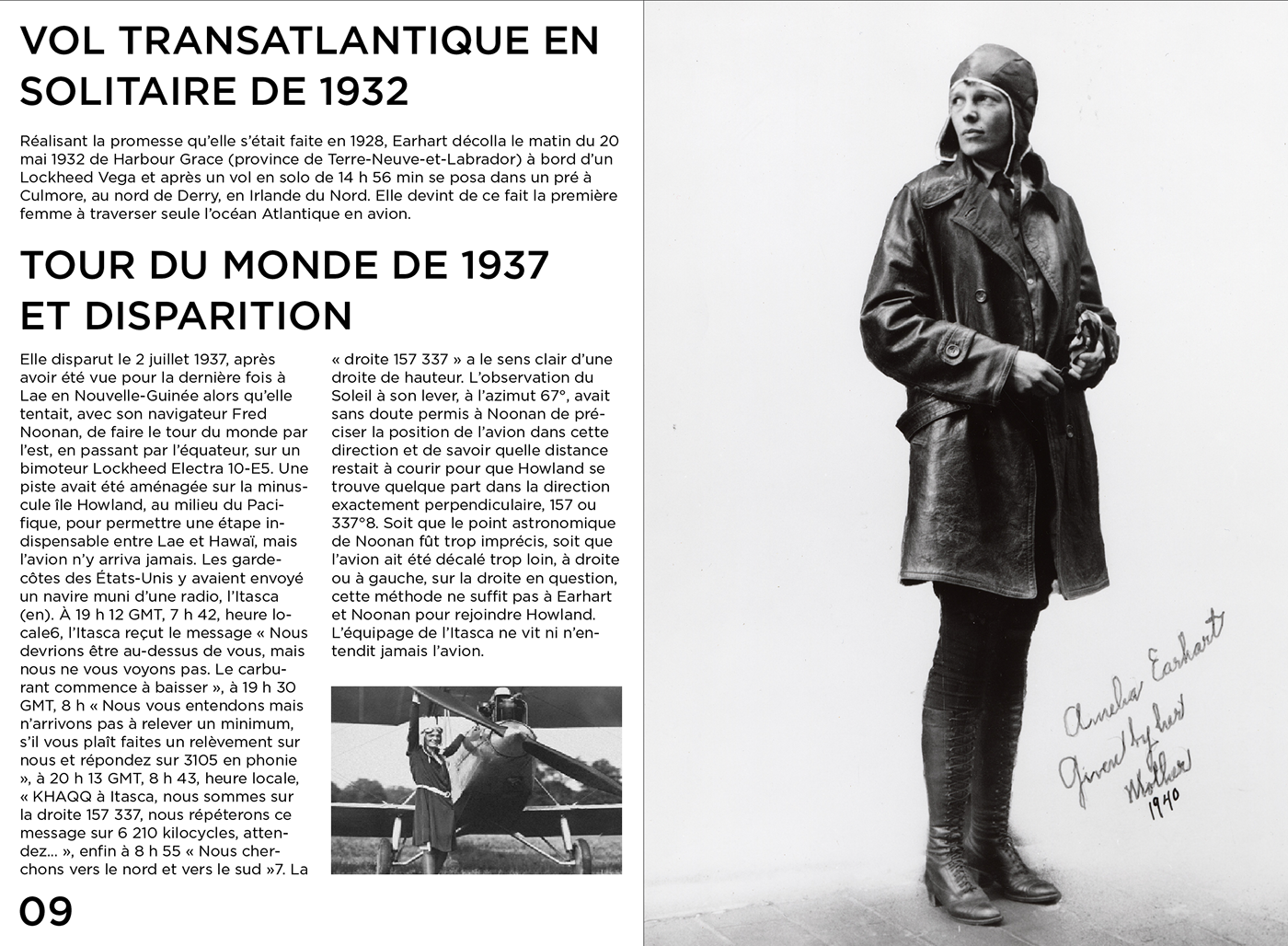 plane history women women rights edition fanzine book magazine