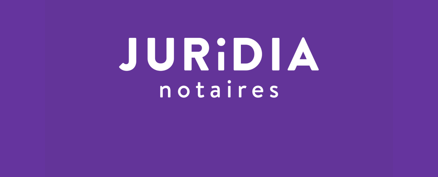branding  pantone ultraviolet orkestra bold logo Logotype identity visual notary