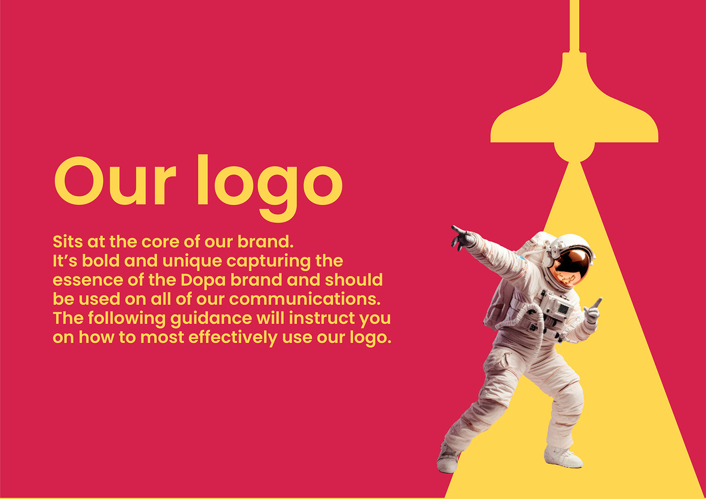logo brand identity branding  visual identity brandbook Brand Design Logo Design identity Logotype