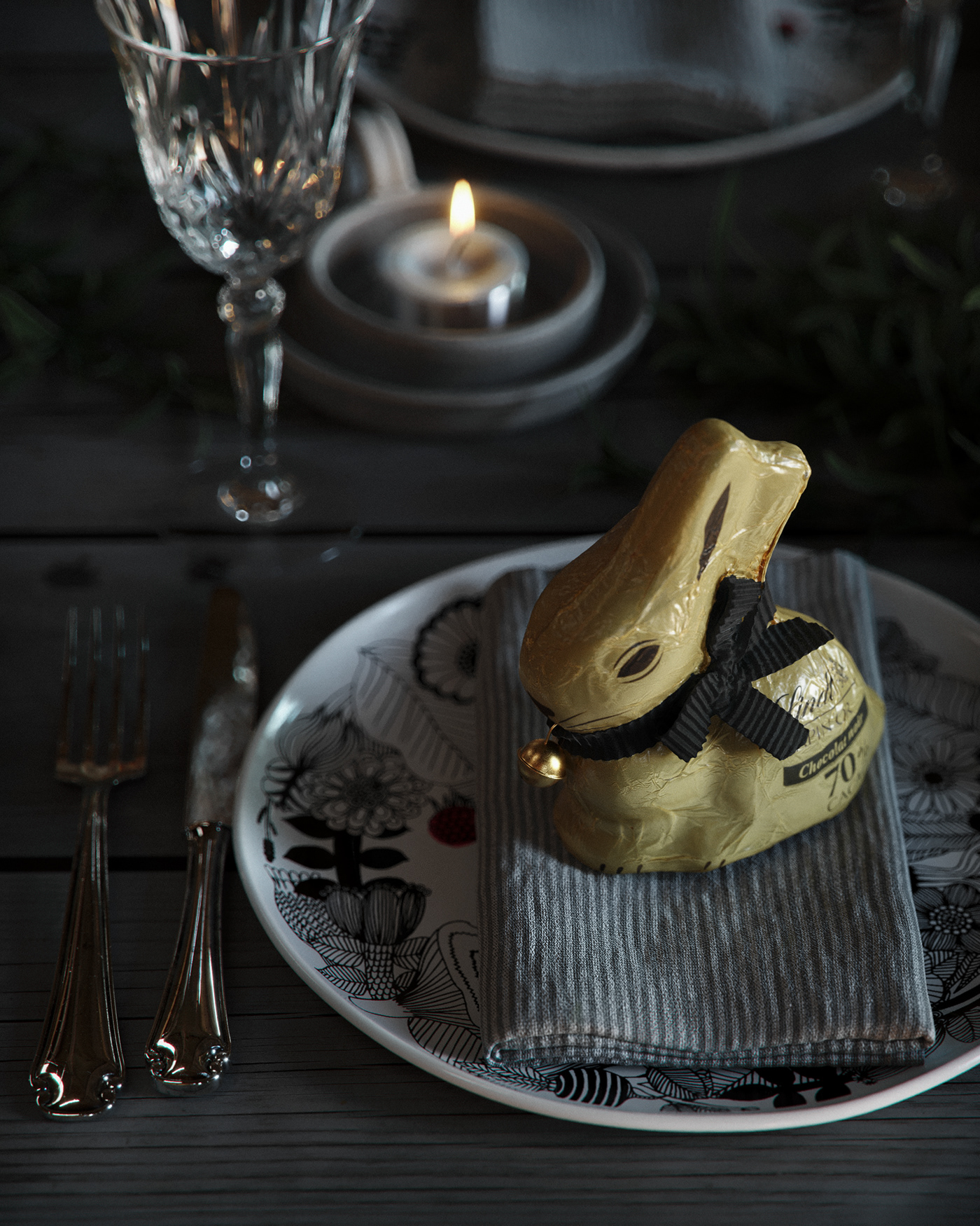 3D 3dsmax CGI corona render  Easter easter bunny food styling foodphotography Photogrammetry Photoscan