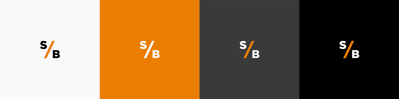 brand identity brand identity design branding  editorial logo Logo Design typography   visual identity