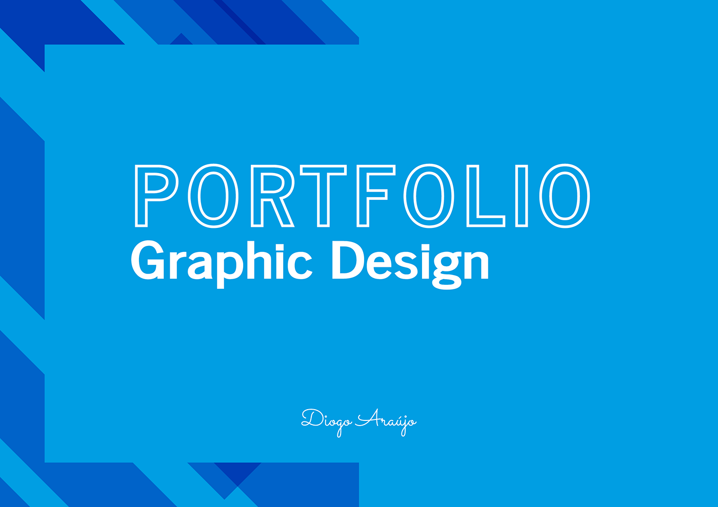 graphic Logo Design brand identity Graphic Designer adobe illustrator photoshop InDesign Magazine design