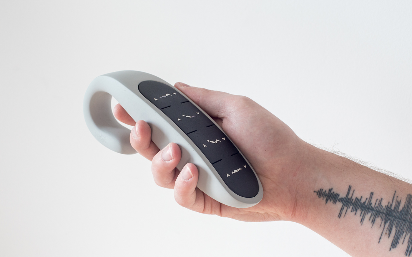 hospital remote medical design tool hand device product medicine