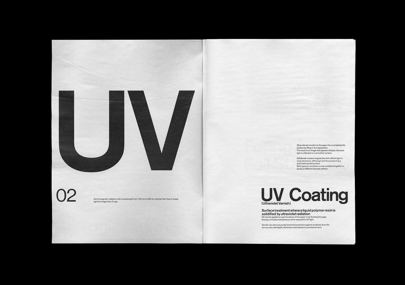 swiss typography   akzidenz book design grunge Layout type Brutalist modernist international style