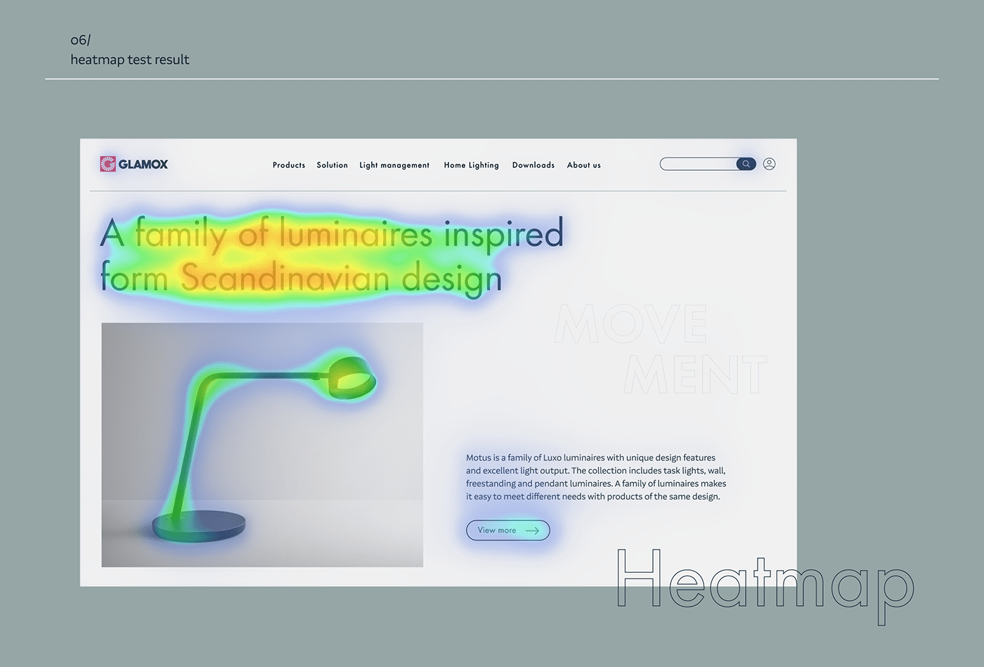 design landing page redesign typography   UI ux/ui Web Design  Website Website Design website redesign