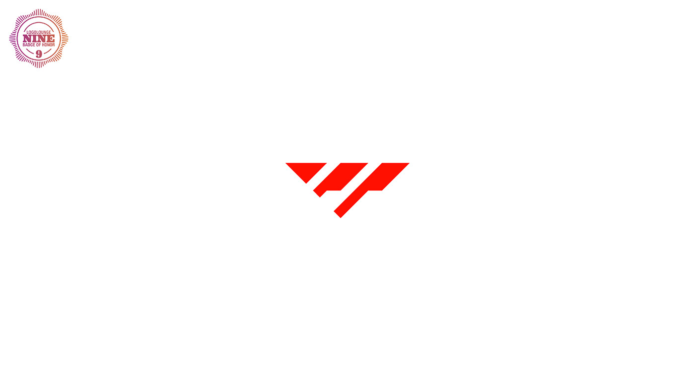 brand branding  design Icon iconic logo Logo Design mark