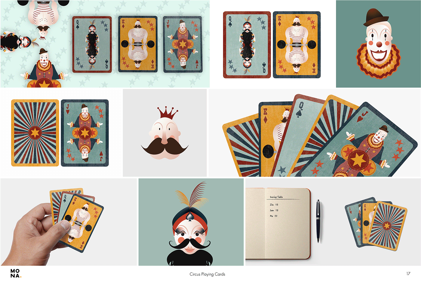 adobe illustrator designer Digital Art  graphic design  porfolio design portfolio