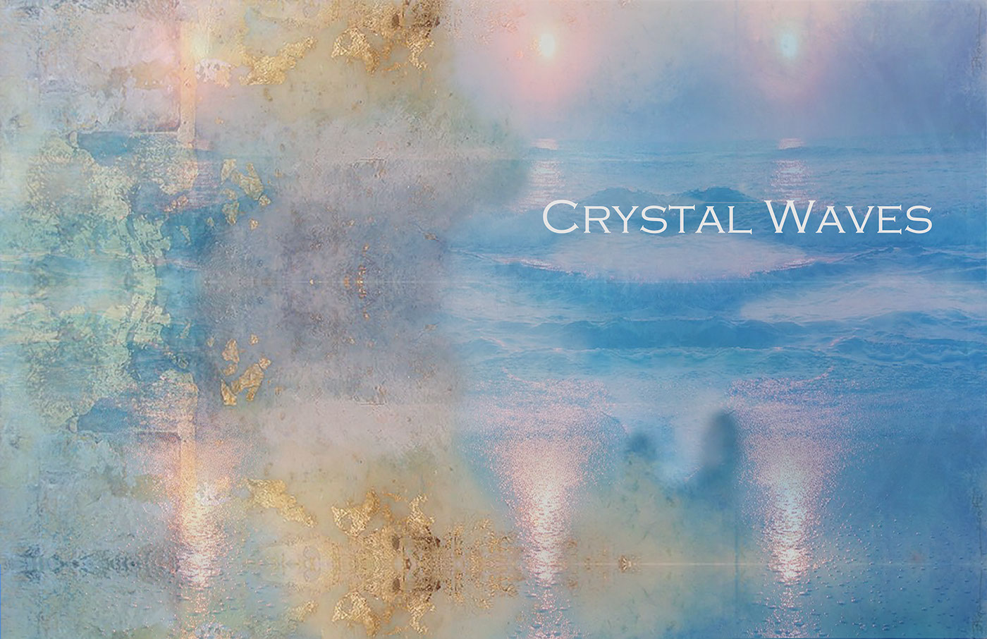 Кристаллическая волна. Crystal Wave. Crystal Waves — Kalax. Crystal Waves Live. Записи приватов Crystal-Wave.