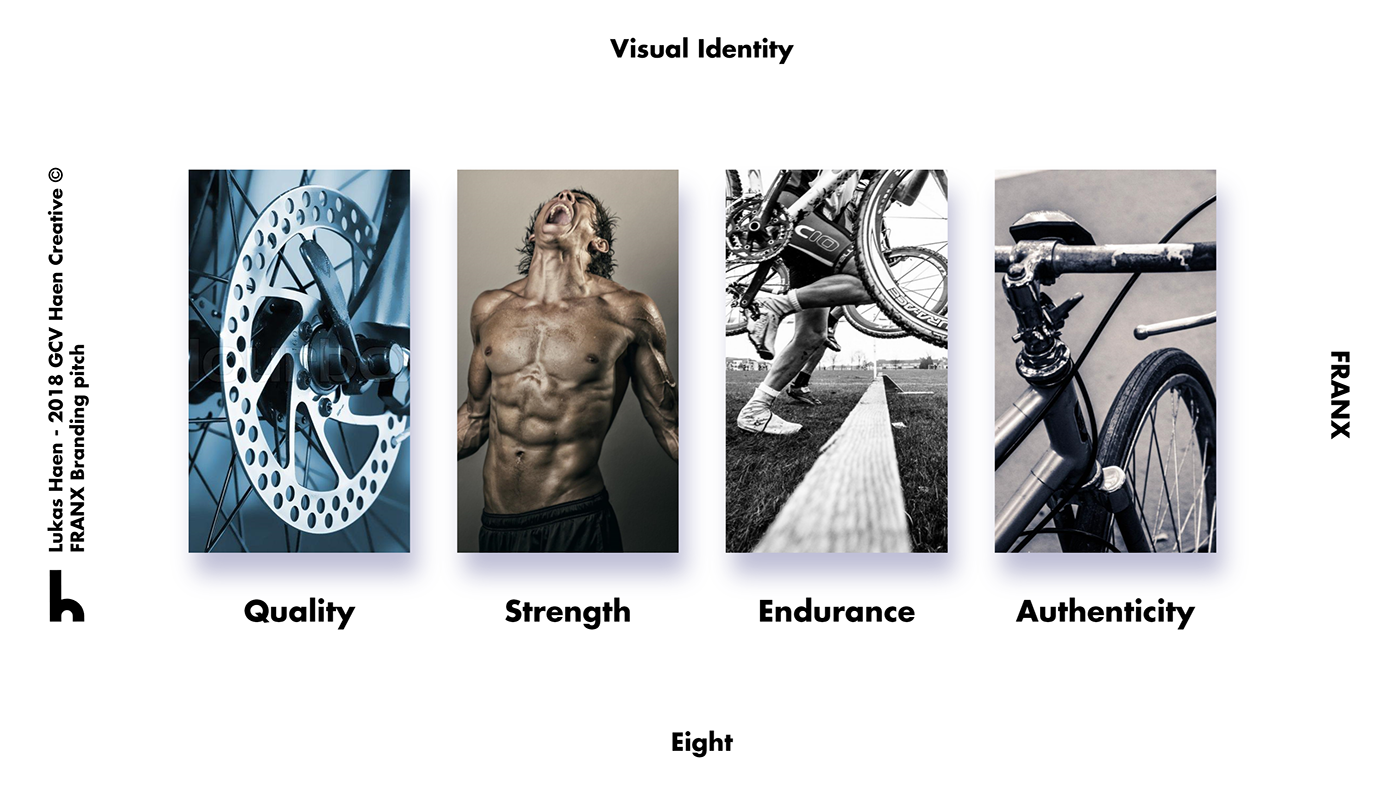 branding  visual identity ILLUSTRATION  Advertising  logo inspiration sketch concept