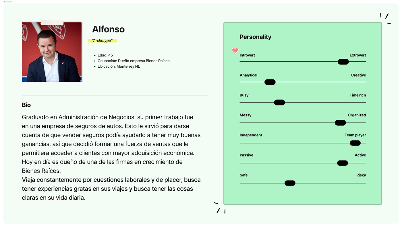 app design challenge design Diseño web Figma UI user interface ux visual identity Website