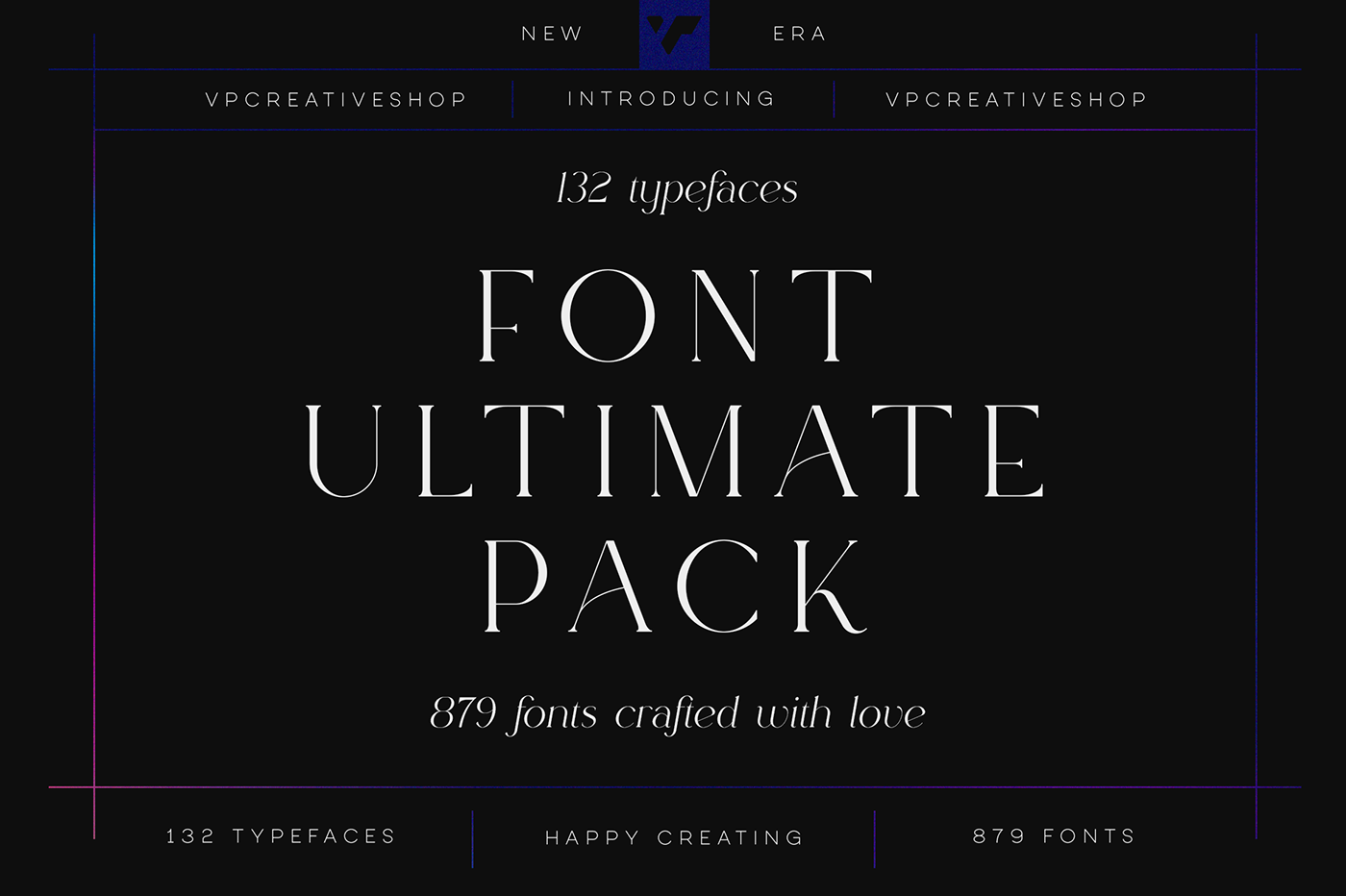free download Font Bundle Free font giveaway font pack Typeface font duo font collection ultimate pack