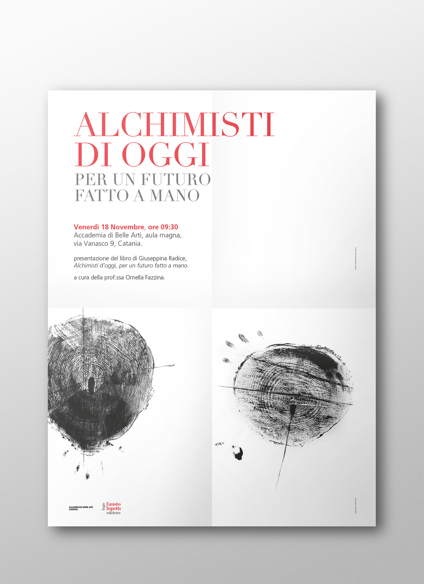 book adobe wacom art libro editoria graphic grid Typographie inspire