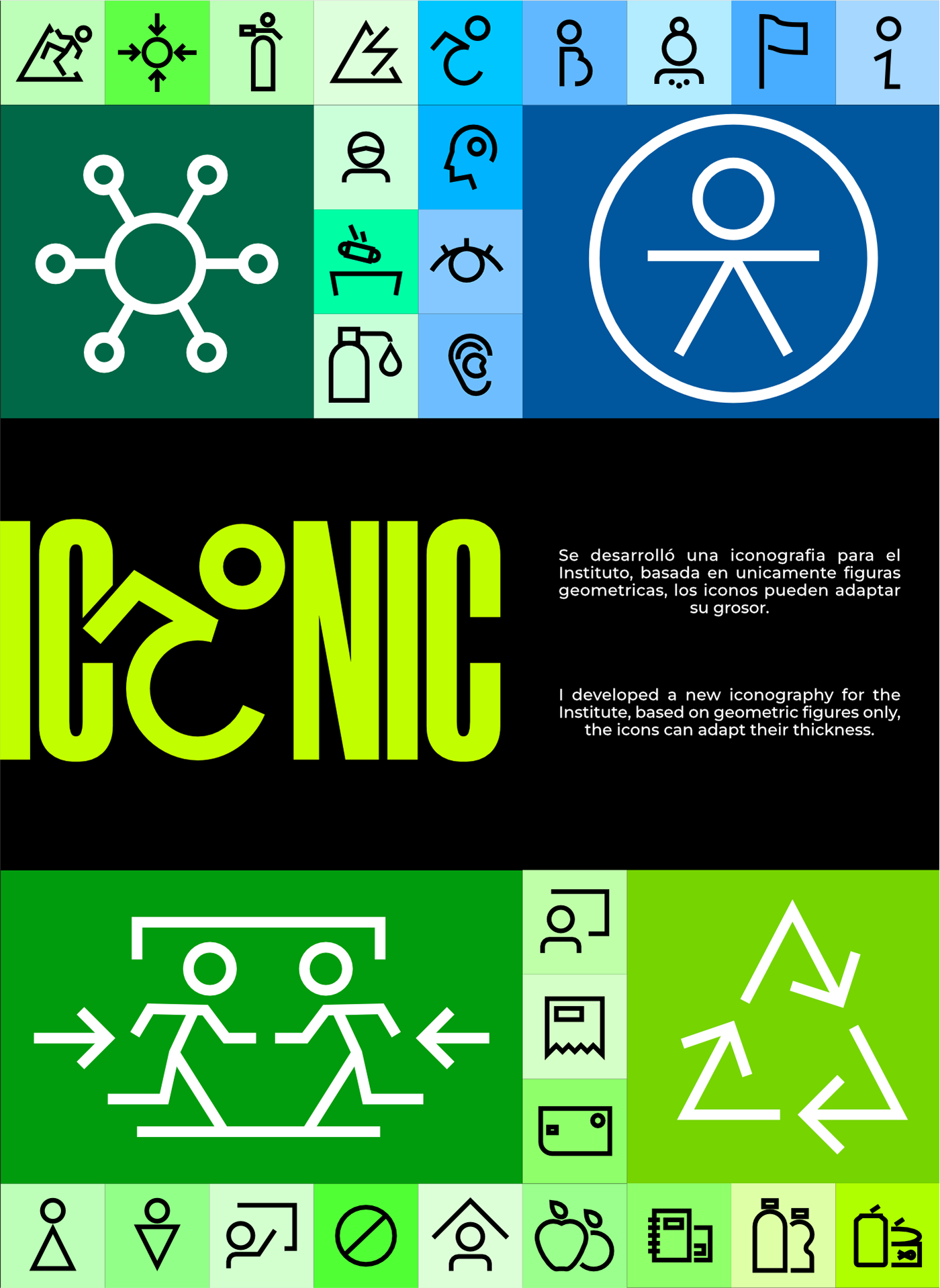 branding  graphic design  visual identity Brand Design logo identity Icon