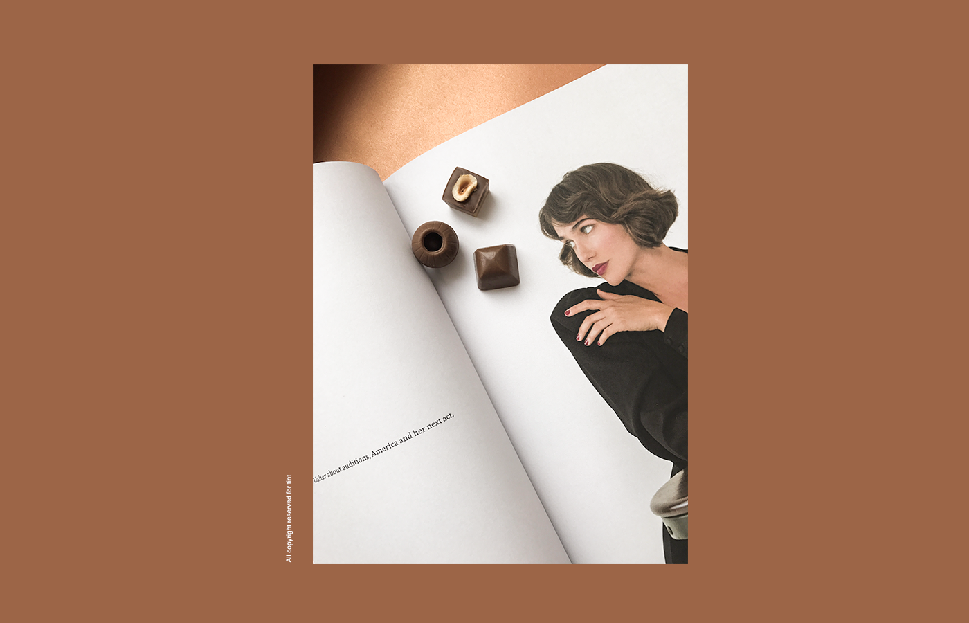 chocolate design graphic design  Photography  Packaging branding  art direction  Logo Design content creation marketing  