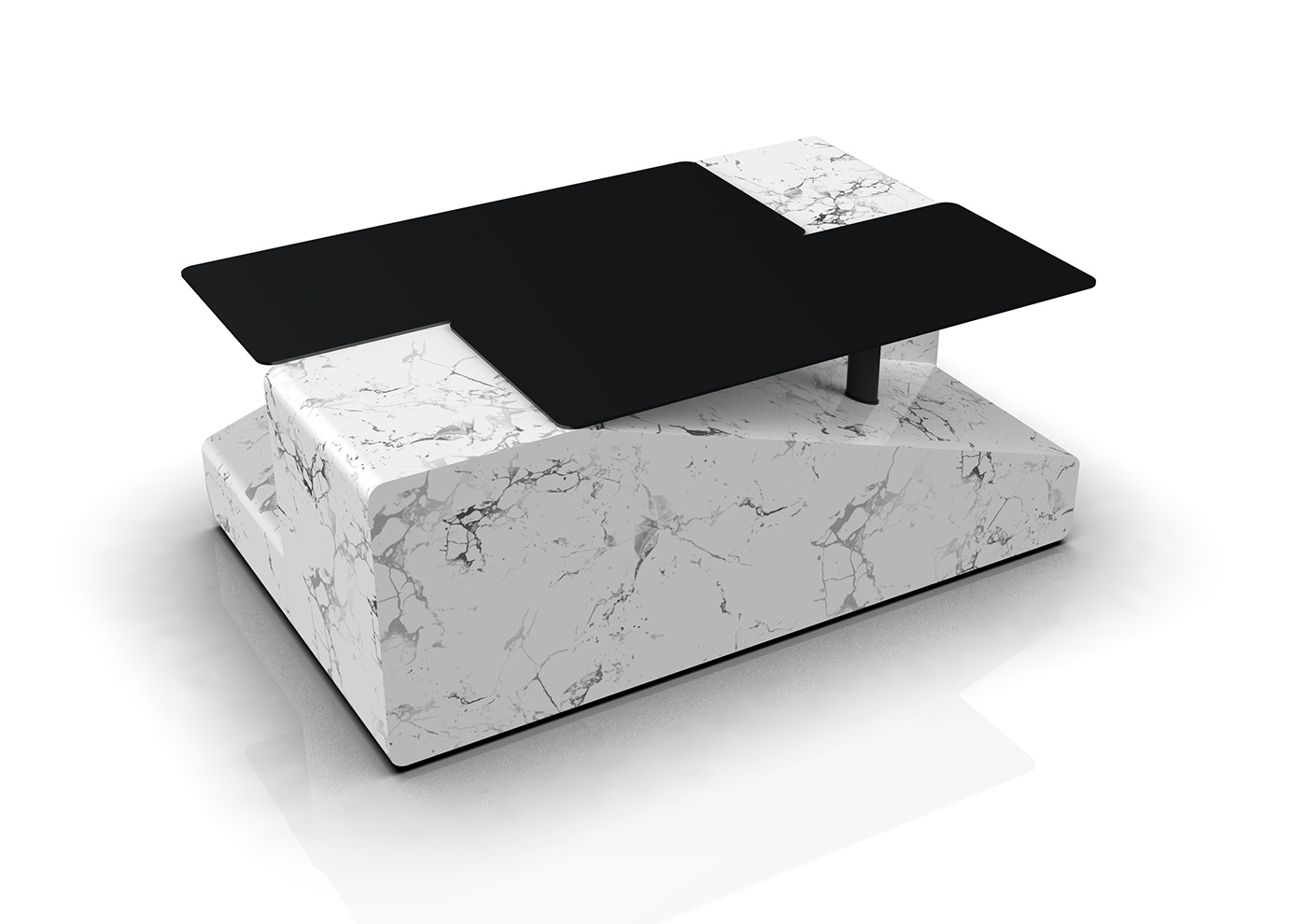 centre table coffee table concept furniture furniture design  furnituredesign Marble product product design  table