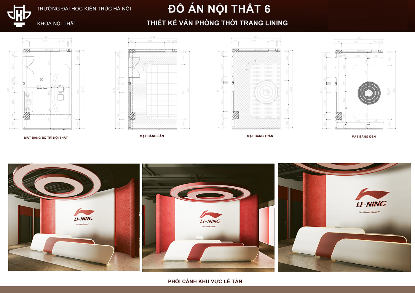 design Office Design Render visualization 3ds max corona interior design  exterior archviz modern