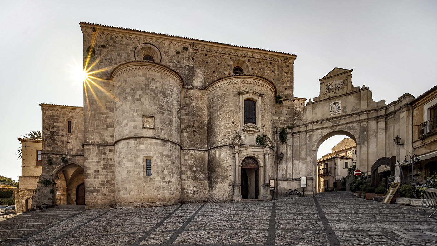 Urban city Italy arcitectur old bulidings