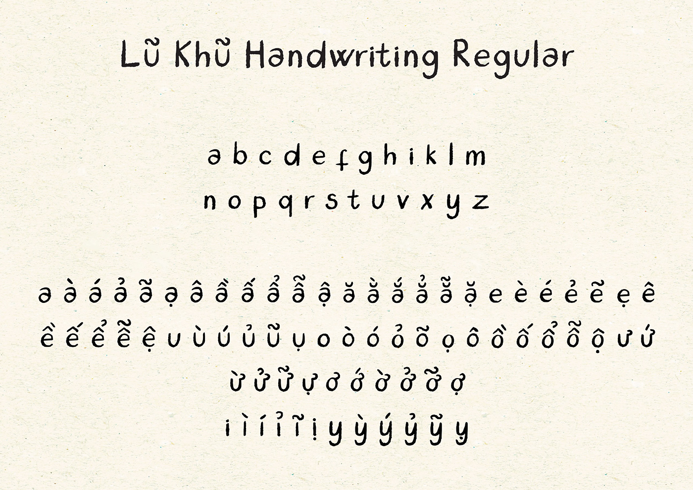 displayfont font fontdesign graphicnovel handwriting handwriting font handwritten handwritten font Typeface typography  