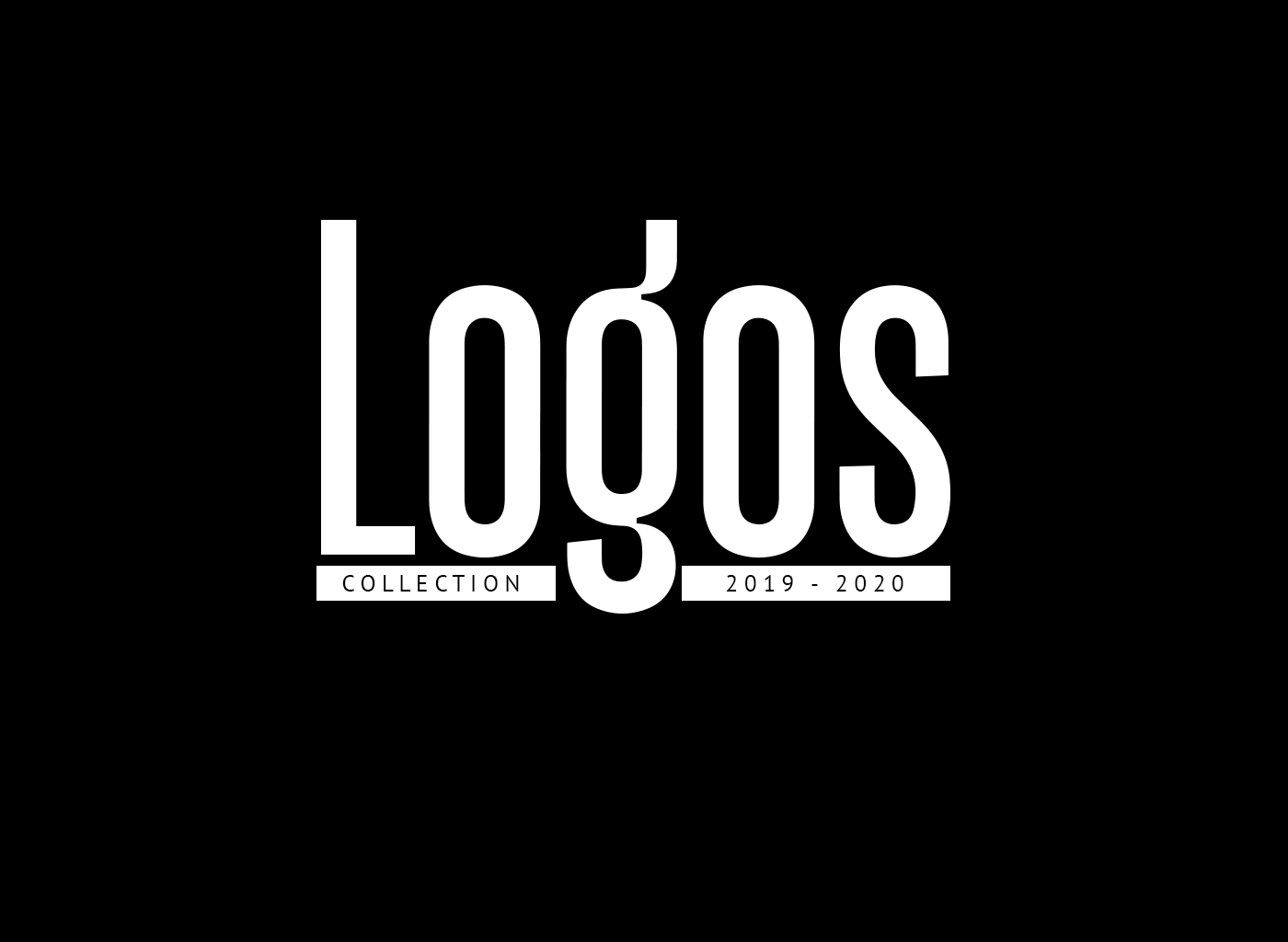 branding  Collection icons logo logofolio Logotype minimal graphicdesign logofolio 2020 symbols