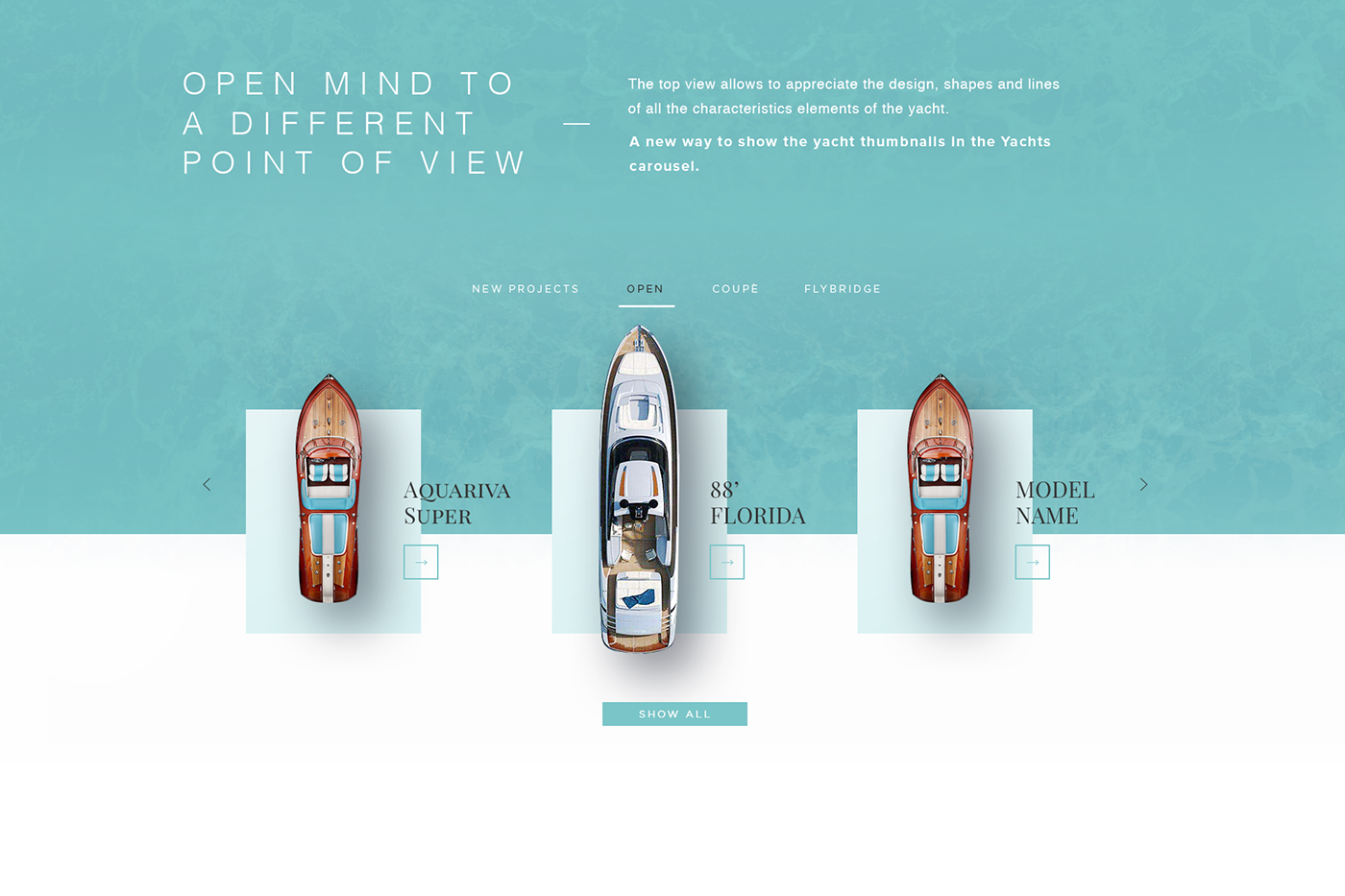 boat design design heritage italian design luxury Ocean sailing sea teak yacht