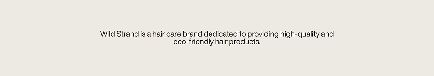 design diseño gráfico branding  haircare packaging Packaging packaging design packaging mockup brand identity Estudio de Branding HairCare Branding