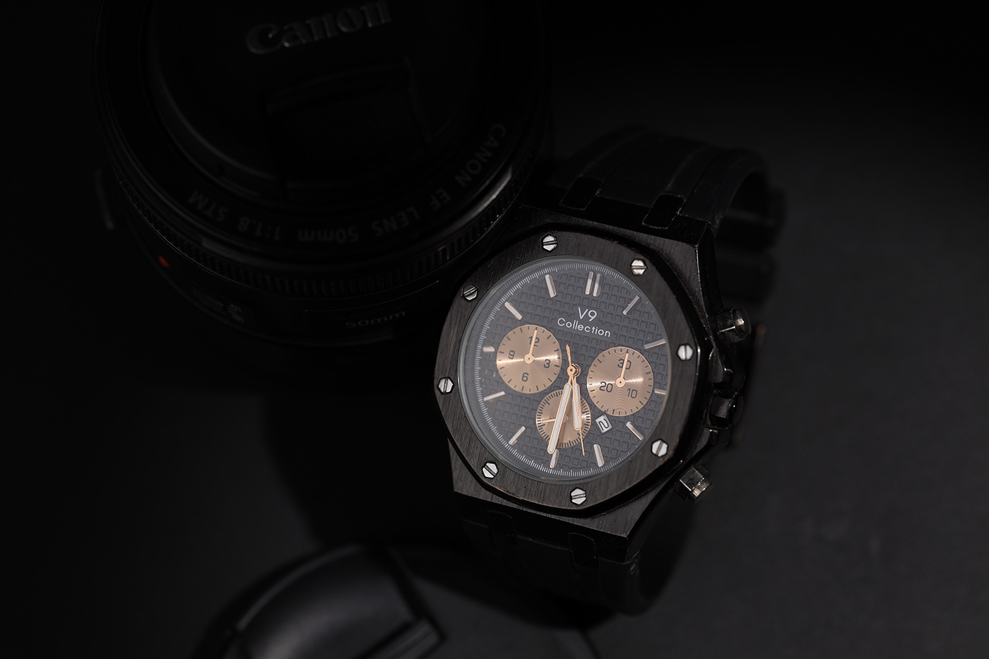 watch Photography  Commercial Photography productphotography Productshoot Productstyling styling  Style lifestyle watchphotography