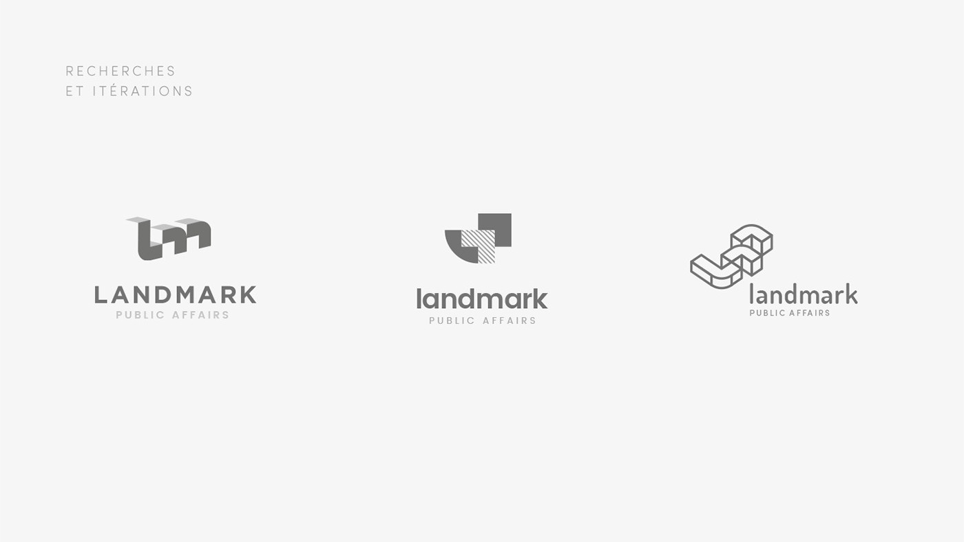 branding  rebranding logo corporate design mark Stationery Mockup business card Website