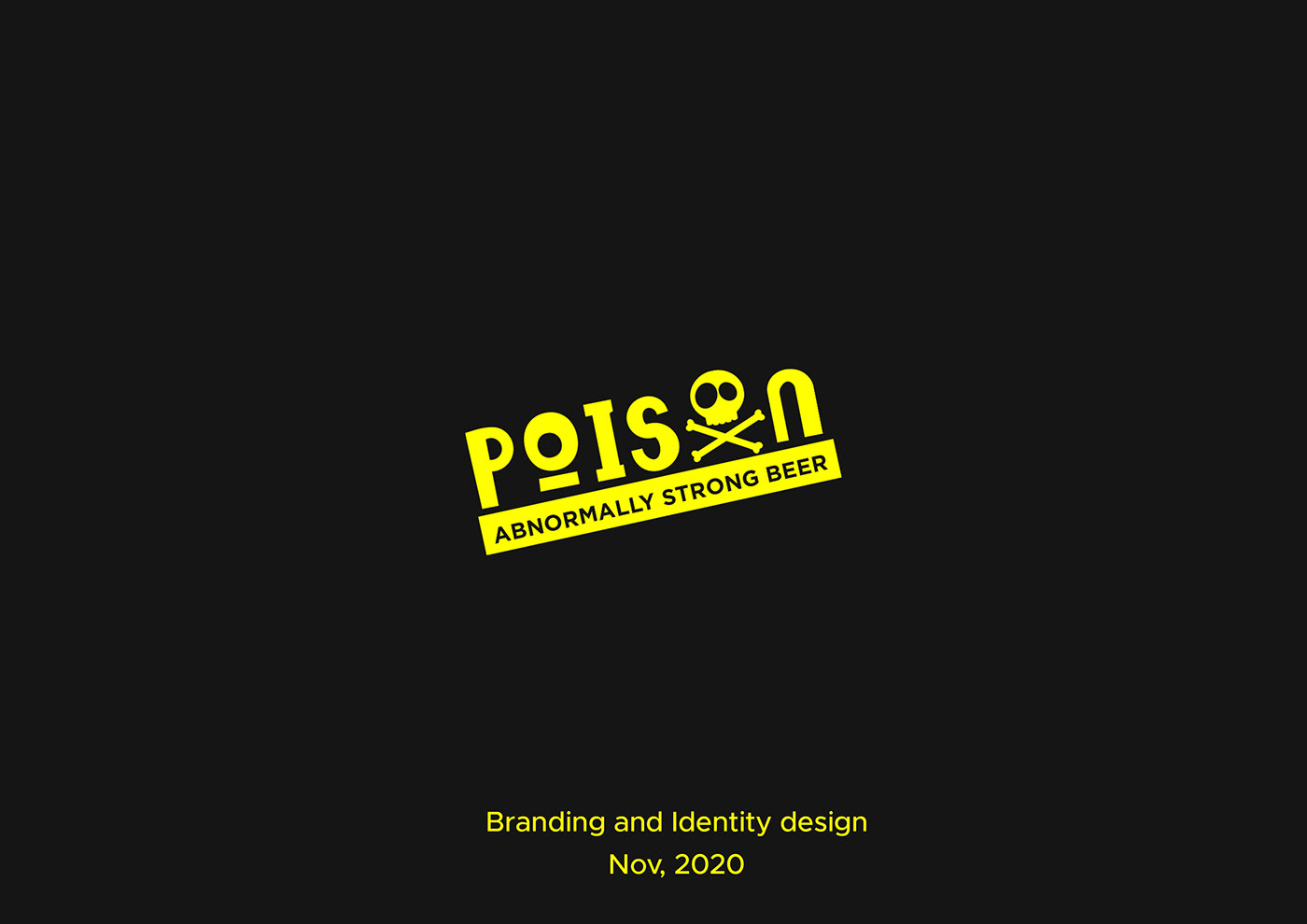 #beer #Branding #illustration #LogoDesign advertisement brandidentity graphicdesign marketing   posterdesign VisualDesign