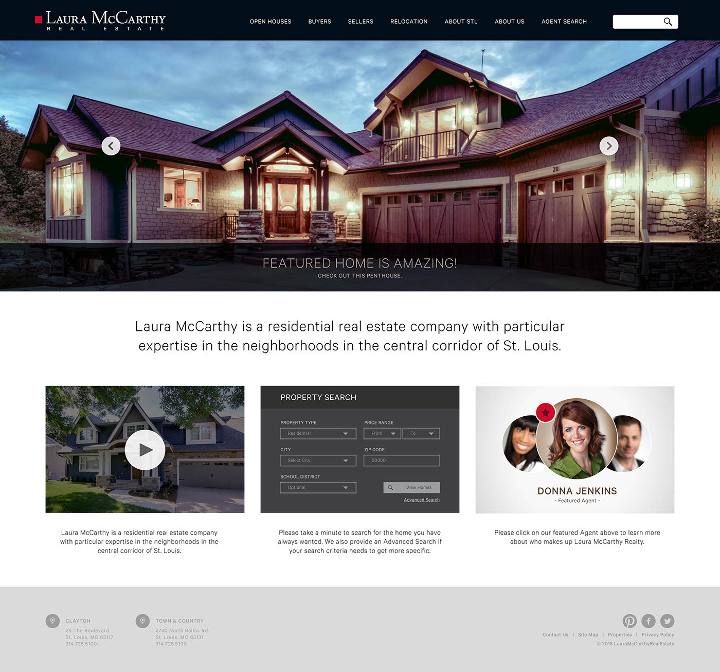 UI ux Website real estate tables Forms interaction user user experience User Interaction