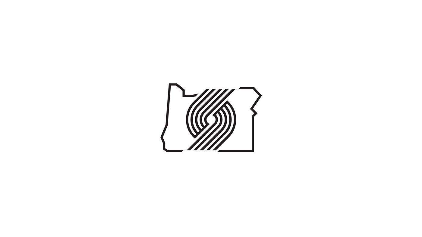 design logo sports NBA brand identity adobe illustrator Adobe Portfolio Logo Design Graphic Designer Brand Design