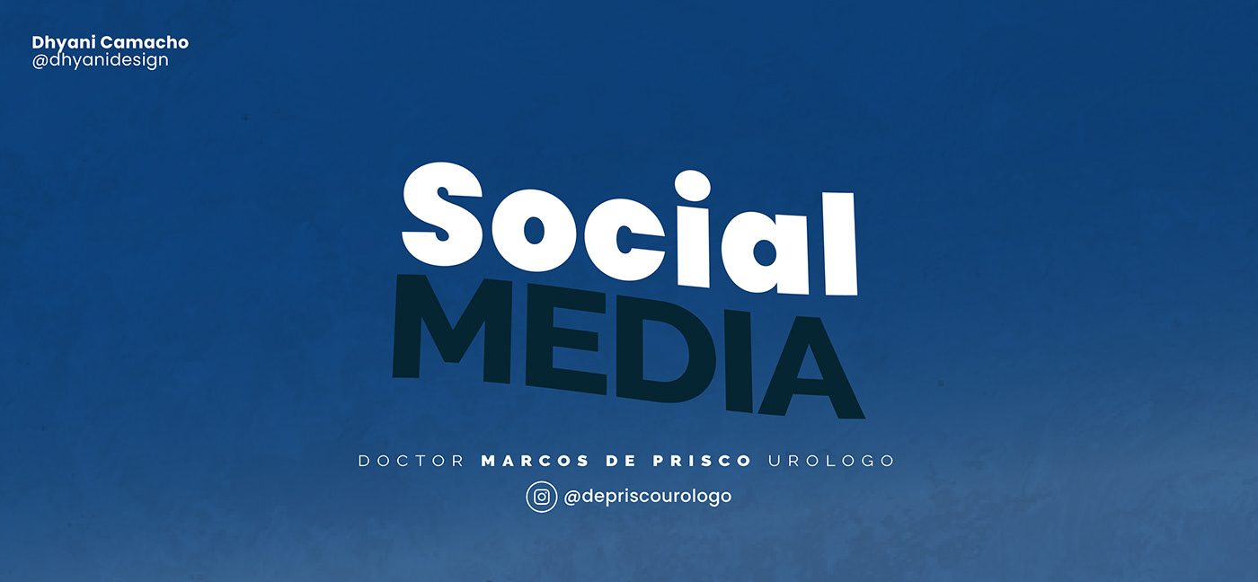 design gráfico instagram marketing   post Redes Sociais Social media post SOCIALMEDIADESIGN