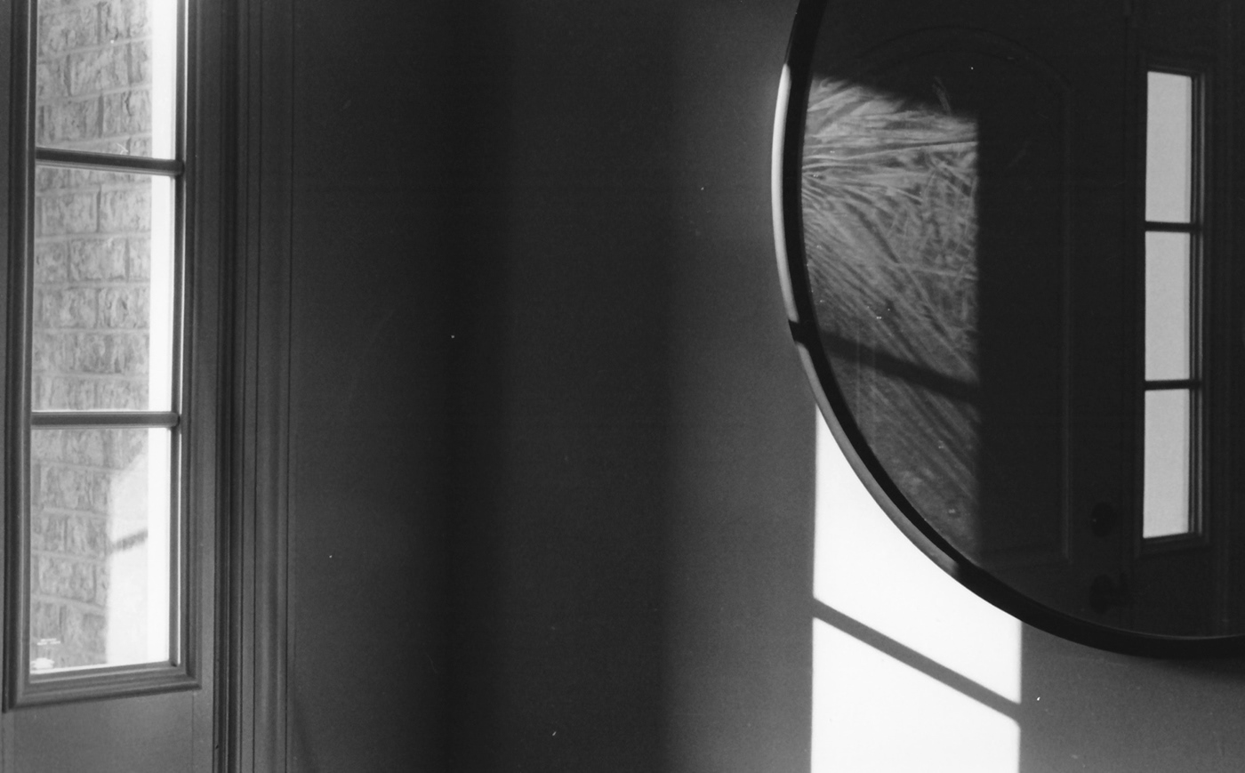 35mm analog black and white Darkroom Photography film photography monochrome Photography  print