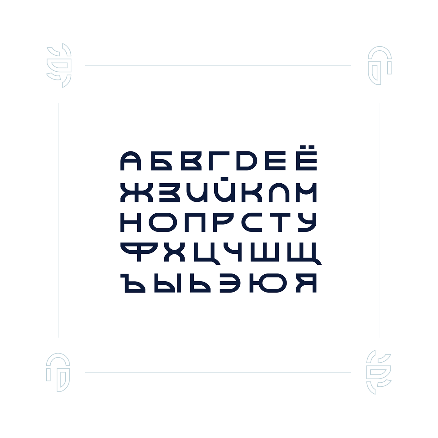 typography   font font design Typeface graphic design  fonts