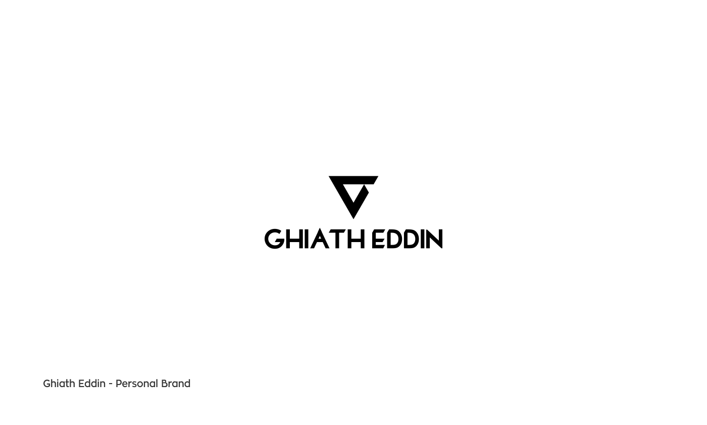 logo logofolio branding  identity symbol Icon design logos Logotype Arabic logo