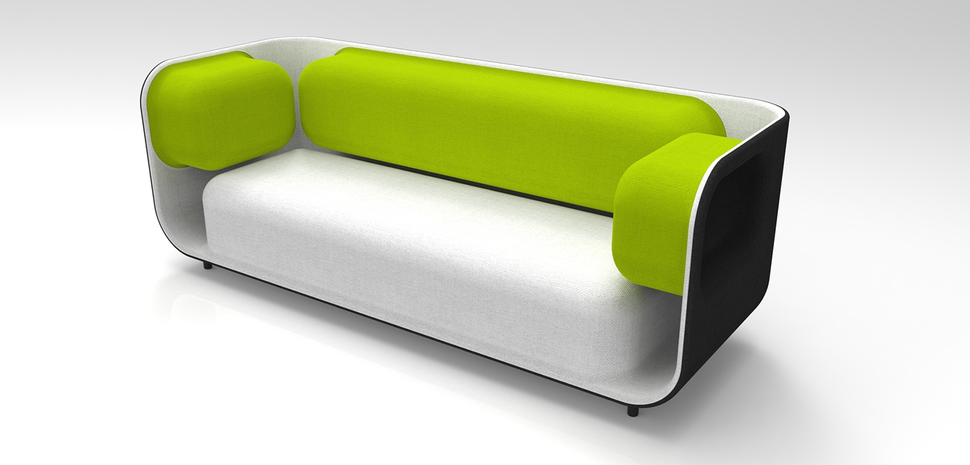 Svilen Gamolov couch design Design couch design marathon bulgarian design Varna bulgaria