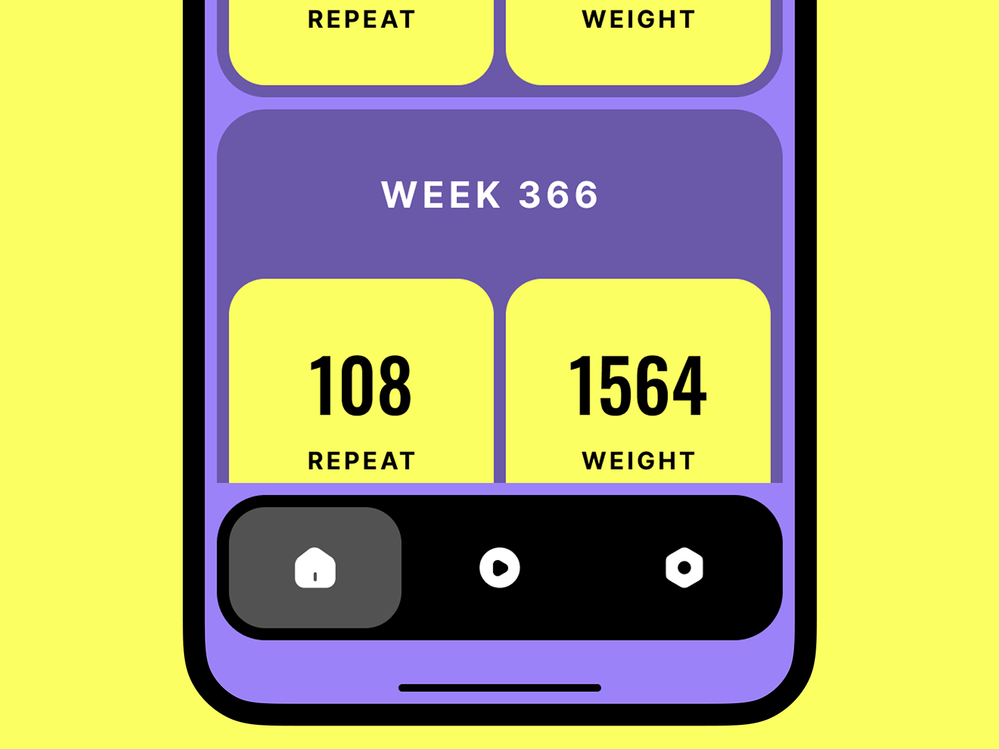 app app design Figma gym Health Mobile app sport UI/UX