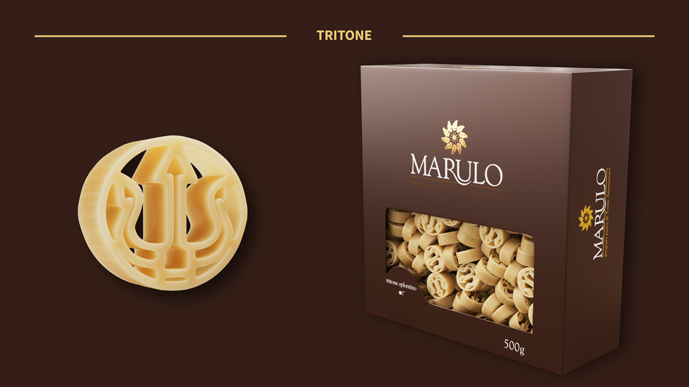 Pasta italian spaghetti 3D Advertising  animation  product render CGI 3d animation marulo