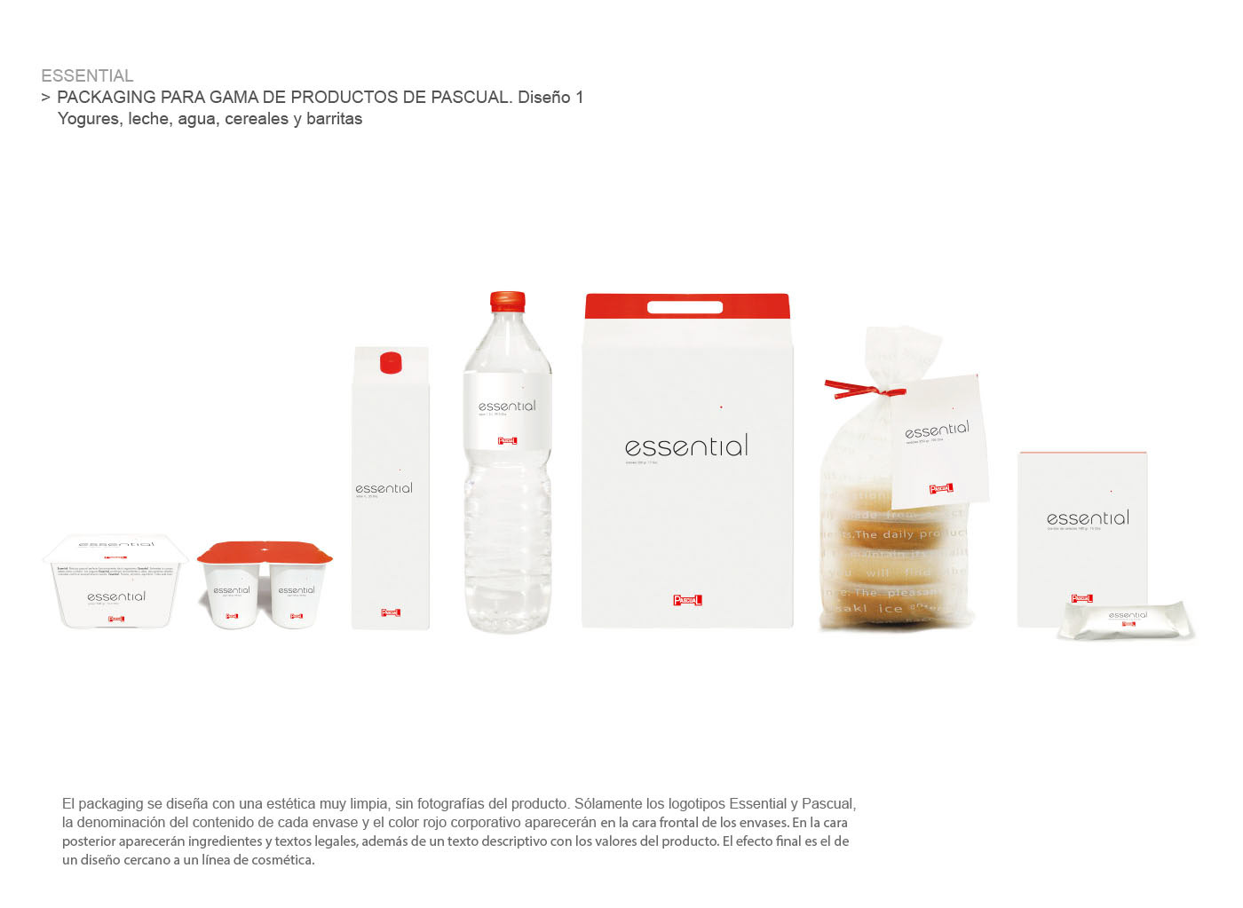 Packaging brand identity Logo Design Advertising 