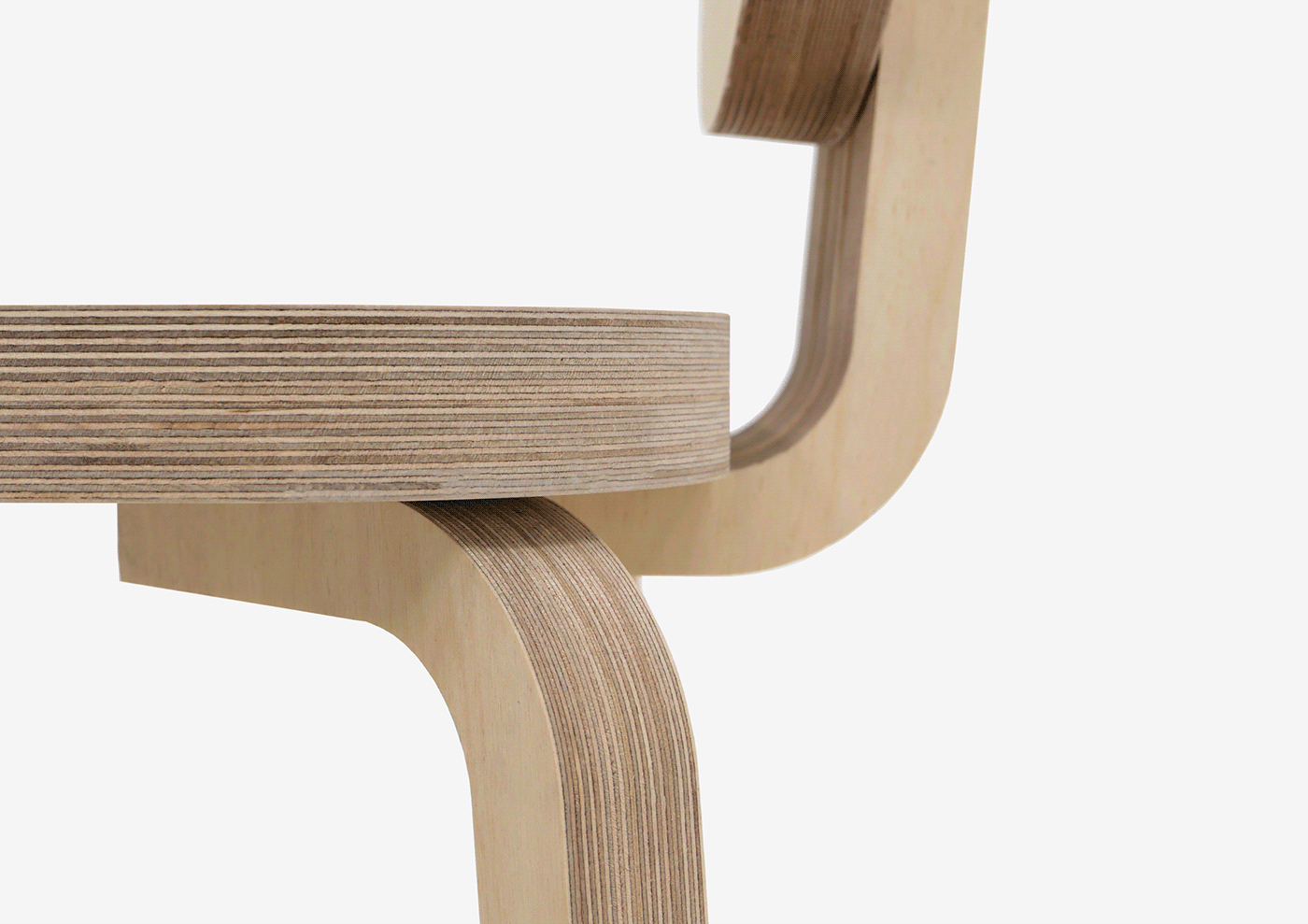 chair concept furniture product stool wood chair design