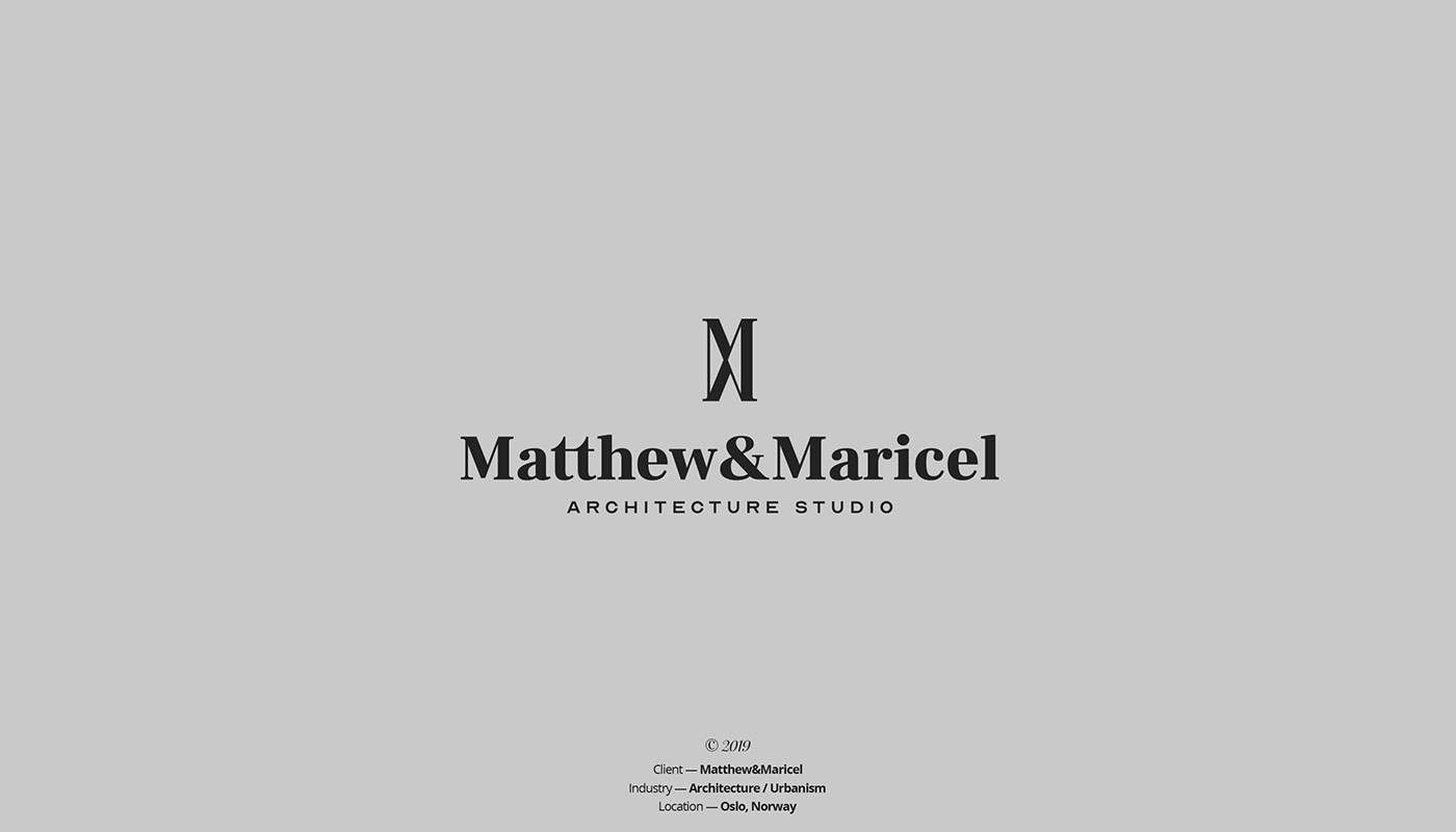 logofolio logo mark Collection typography   branding  graphic design  marks brand marks icons
