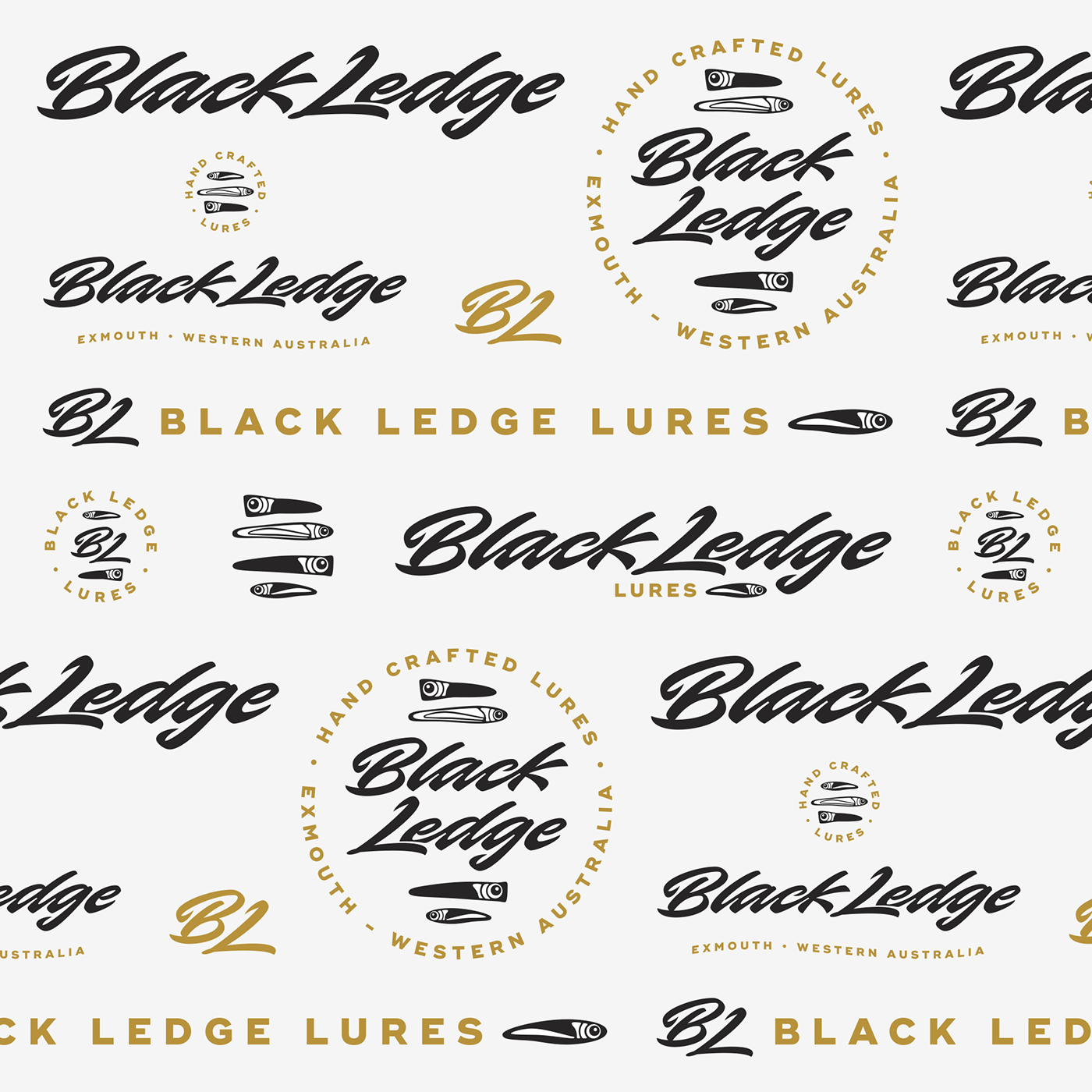 logo monogram emblem lettering Logotype brand identity Logo Design visual identity Brand Design