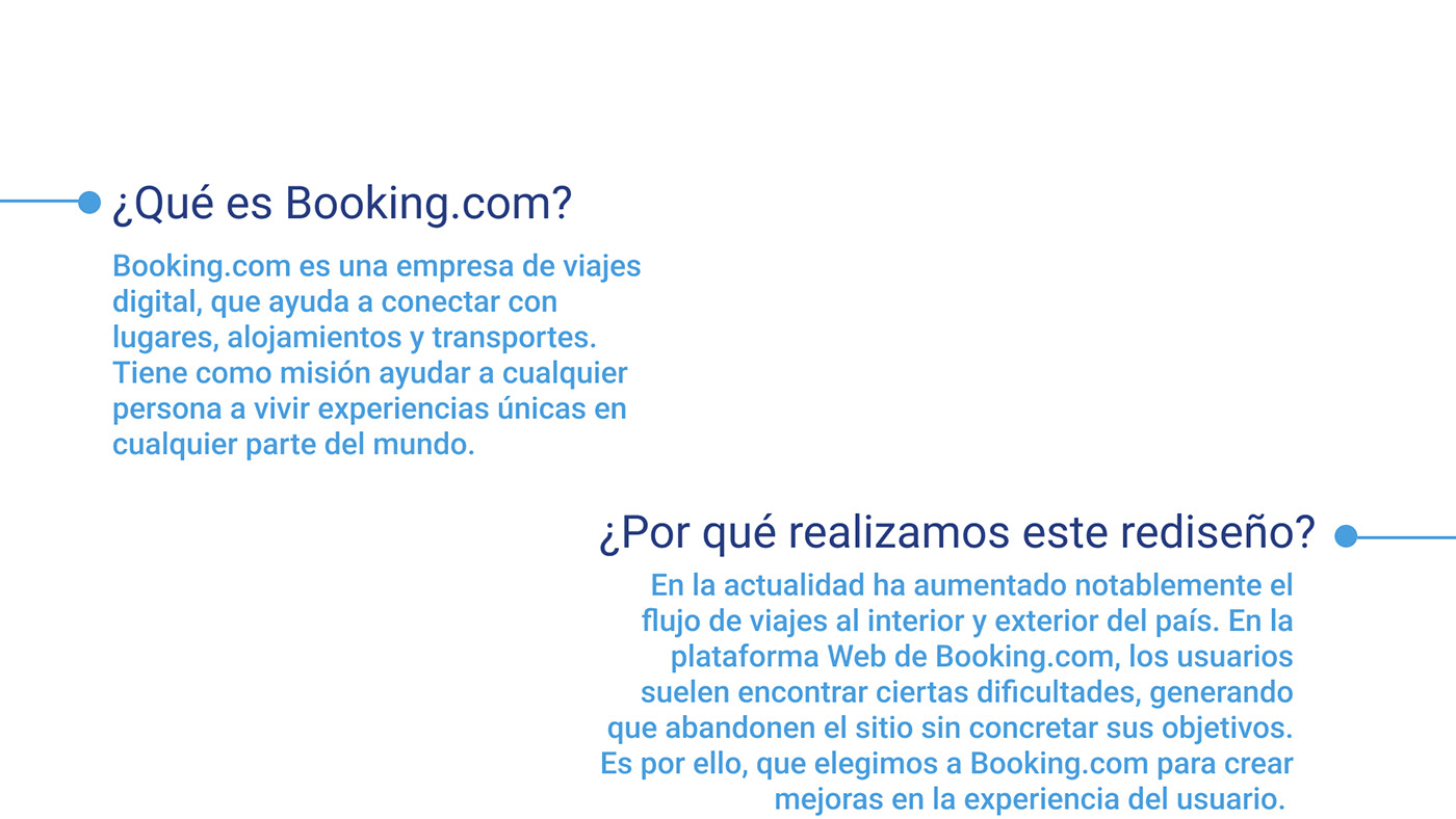 booking website Booking diseño Ux/ui UX design ui design Figma user interface UI/UX